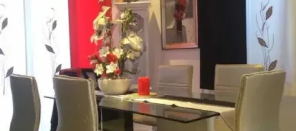 3 bedrooms House in San Miguel de Abona, Spain No. 109586 7