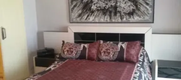 3 bedrooms House in San Miguel de Abona, Spain No. 109586 14