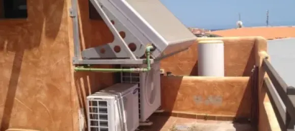 3 bedrooms House in San Miguel de Abona, Spain No. 109586 5