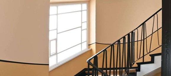 Apartamento T3 em Charlottenburg, Germany N.º 84278 5