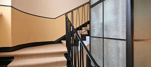 Apartamento T3 em Charlottenburg, Germany N.º 84278 6