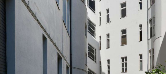 Apartamento T3 em Charlottenburg, Germany N.º 84278 4