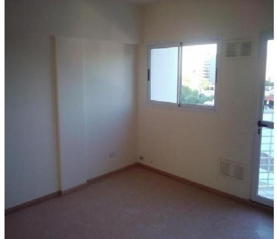 Студия в Сан Мигель, Аргентина № 74550