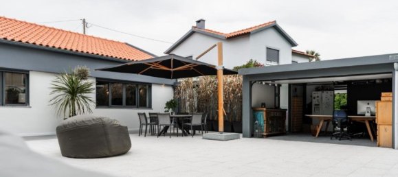 3 bedrooms House in Cascais, Portugal No. 104980 43