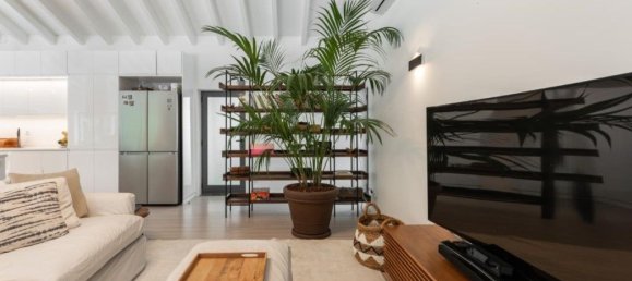 3 bedrooms House in Cascais, Portugal No. 104980 27