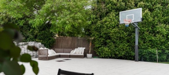 3 bedrooms House in Cascais, Portugal No. 104980 42