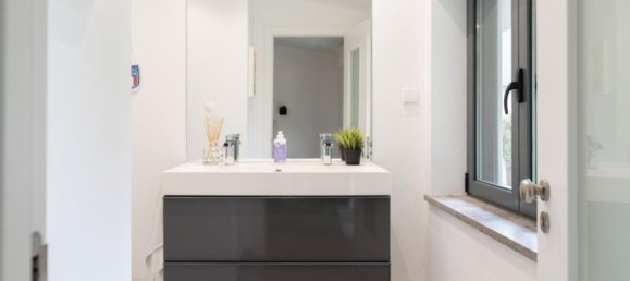 3 bedrooms House in Cascais, Portugal No. 104980 33