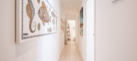 3 bedrooms House in Cascais, Portugal No. 104980 7