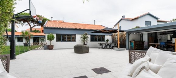 3 bedrooms House in Cascais, Portugal No. 104980 45