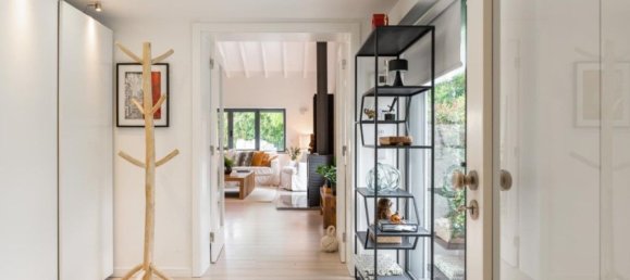 3 bedrooms House in Cascais, Portugal No. 104980 5