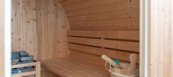 3 bedrooms House in Cascais, Portugal No. 104980 16