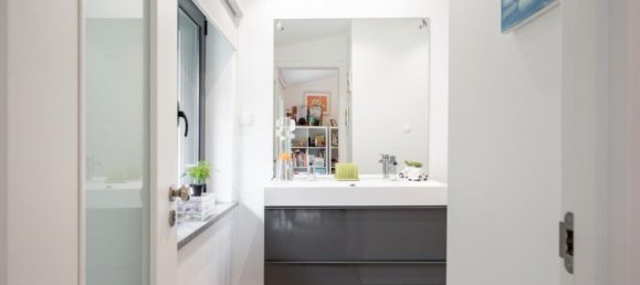 3 bedrooms House in Cascais, Portugal No. 104980 35