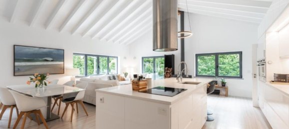 3 bedrooms House in Cascais, Portugal No. 104980 3