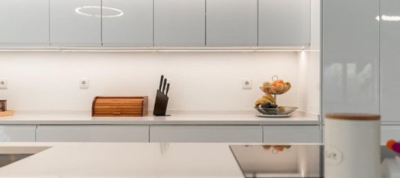 3 bedrooms House in Cascais, Portugal No. 104980 24