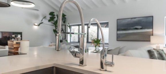 3 bedrooms House in Cascais, Portugal No. 104980 20