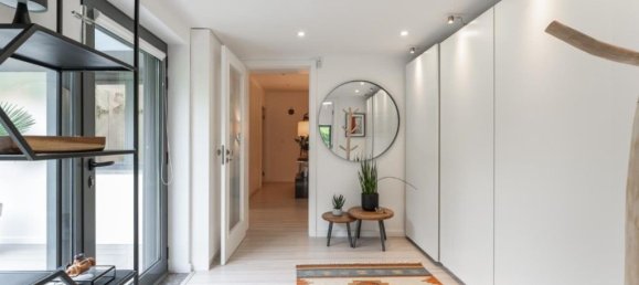 3 bedrooms House in Cascais, Portugal No. 104980 6