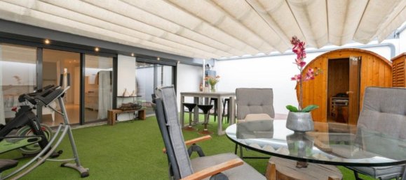 3 bedrooms House in Cascais, Portugal No. 104980 15