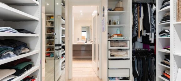 3 bedrooms House in Cascais, Portugal No. 104980 32