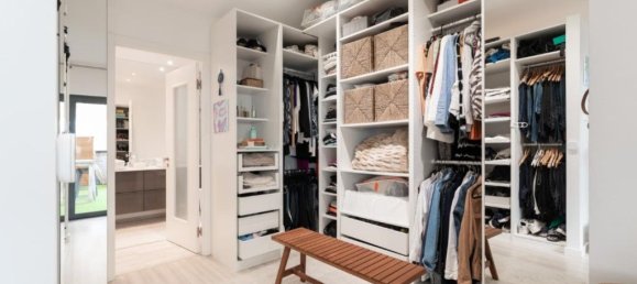 3 bedrooms House in Cascais, Portugal No. 104980 9