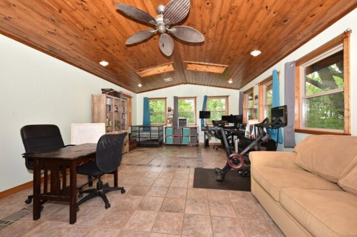 4 Schlafzimmer Haus in Barron, USA, Nr. 395801