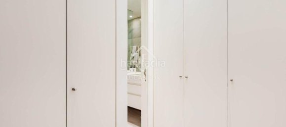 3 bedrooms Apartment in Madrid, Spain No. 135689 25