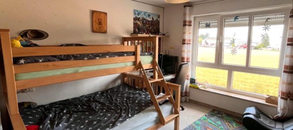 2 Schlafzimmer Wohnung in Aichach-Friedberg, Germany, Nr. 288193 4