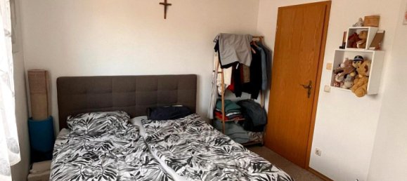 2 Schlafzimmer Wohnung in Aichach-Friedberg, Germany, Nr. 288193 3