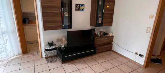 2 Schlafzimmer Wohnung in Aichach-Friedberg, Germany, Nr. 288193 7