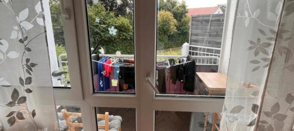 2 Schlafzimmer Wohnung in Aichach-Friedberg, Germany, Nr. 288193 12