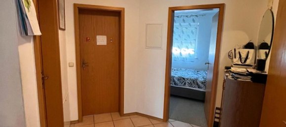 2 Schlafzimmer Wohnung in Aichach-Friedberg, Germany, Nr. 288193 2