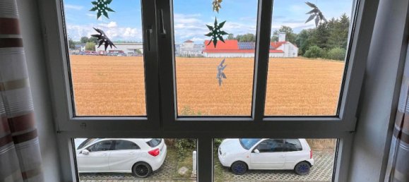 2 Schlafzimmer Wohnung in Aichach-Friedberg, Germany, Nr. 288193 5