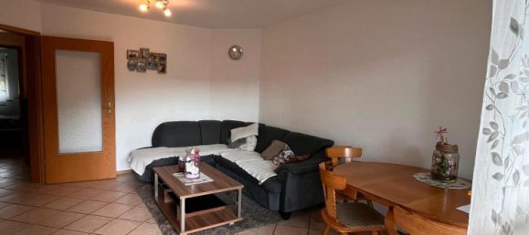 2 Schlafzimmer Wohnung in Aichach-Friedberg, Germany, Nr. 288193 6