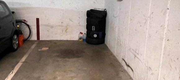 2 Schlafzimmer Wohnung in Aichach-Friedberg, Germany, Nr. 288193 11