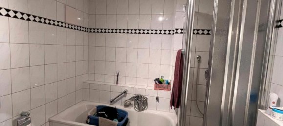 2 Schlafzimmer Wohnung in Aichach-Friedberg, Germany, Nr. 288193 9