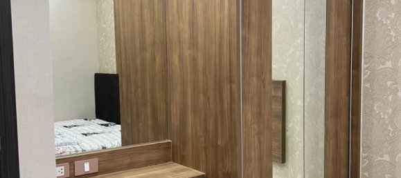 Apartamento de 3 divisões em Pattaya, Thailand N.º 141172 8