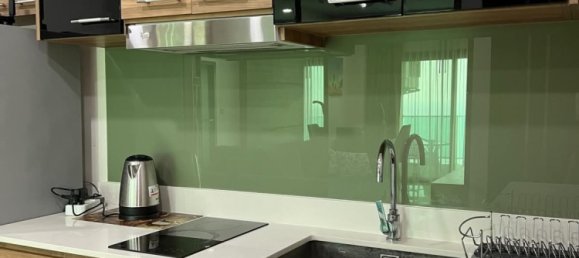 Apartamento de 3 divisões em Pattaya, Thailand N.º 141172 4