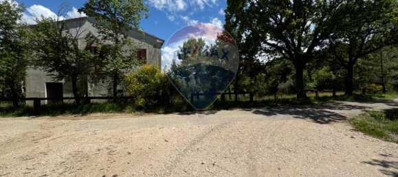 3 rooms House in Bevagna, Italy No. 8317 11