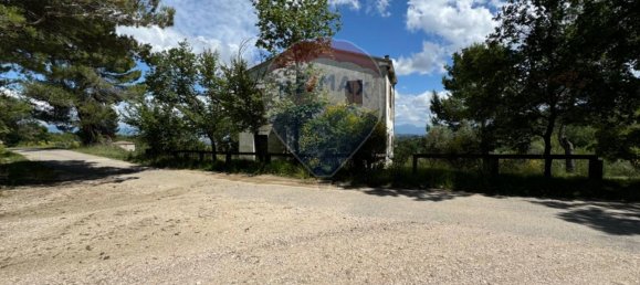 3 rooms House in Bevagna, Italy No. 8317 3