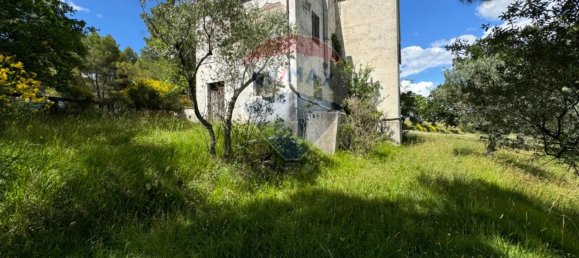 3 rooms House in Bevagna, Italy No. 8317 5