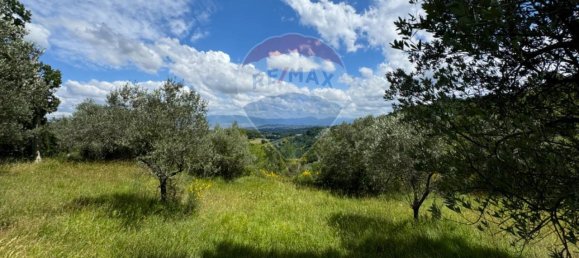 3 rooms House in Bevagna, Italy No. 8317 6