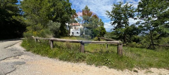 3 rooms House in Bevagna, Italy No. 8317 12