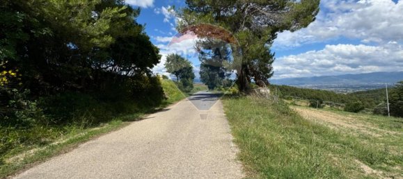 3 rooms House in Bevagna, Italy No. 8317 10