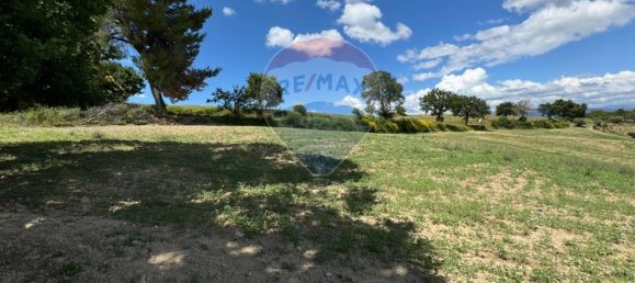 3 rooms House in Bevagna, Italy No. 8317 9