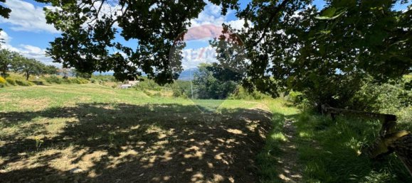 3 rooms House in Bevagna, Italy No. 8317 8