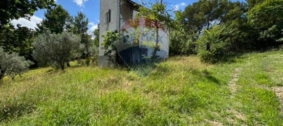 3 rooms House in Bevagna, Italy No. 8317 4