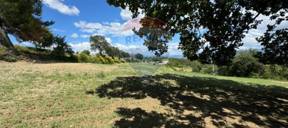 3 rooms House in Bevagna, Italy No. 8317 7