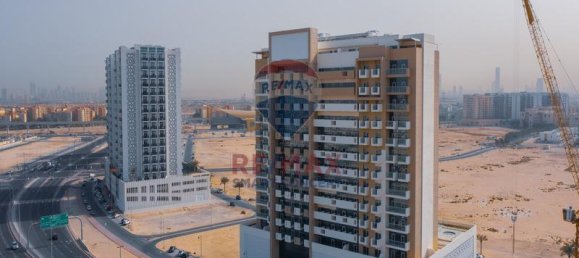 70.1m² Shop in Al Furjan, UAE No. 25621 2