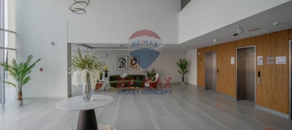 70.1m² Shop in Al Furjan, UAE No. 25621 5