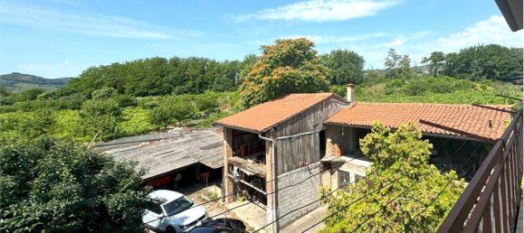 4 bedrooms House in Verona, Italy No. 360139 7