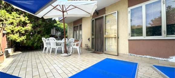 4 bedrooms House in Verona, Italy No. 360139 4